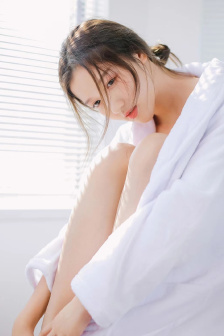 花心总裁的契约新娘